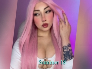 Summer_18