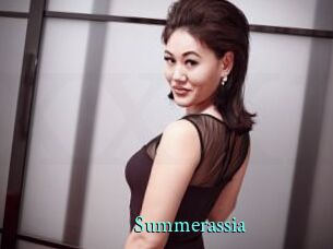 Summerassia