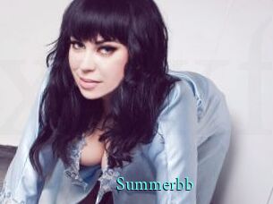 Summerbb
