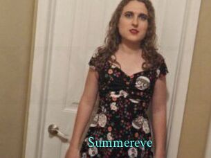 Summer_eve