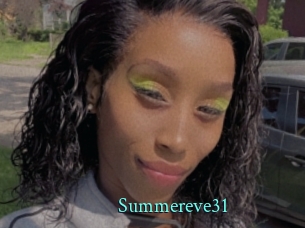 Summereve31