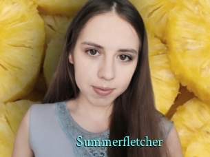 Summerfletcher