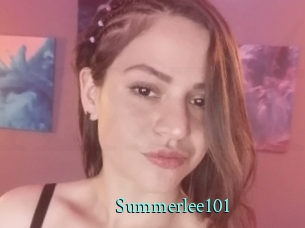 summerlee101 xxx Fantasy Land