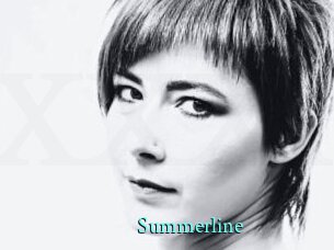 Summerline