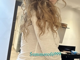 Summerof6999