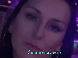 Summerrayne23