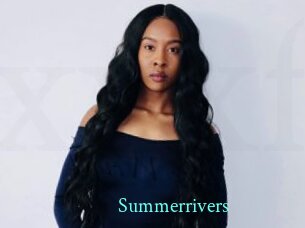 Summerrivers