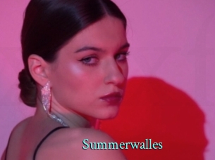 Summerwalles