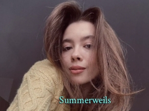 Summerweils