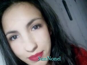 SunNonel