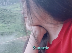 sunaarie xxx Fantasy Land