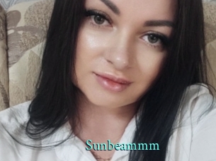 Sunbeammm