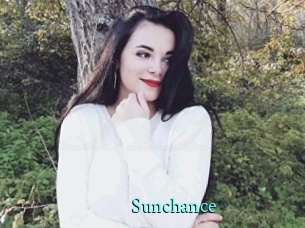 Sunchance