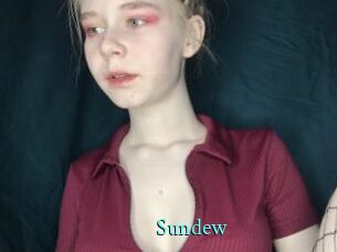 Sundew