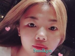 Sundkgm