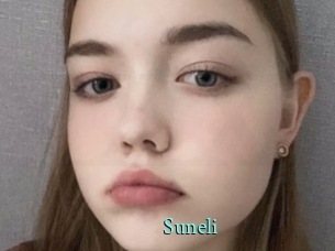 Suneli