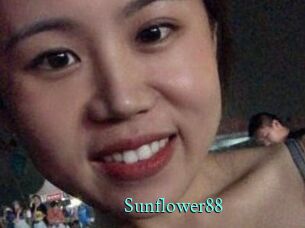 Sunflower88