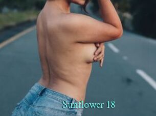 Sunflower_18