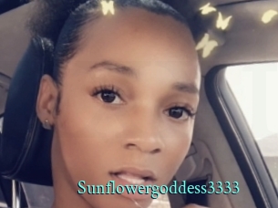 sunflowergoddess3333 xxx Fantasy Land