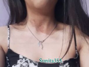 Sunita353