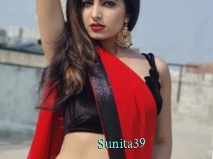 Sunita39