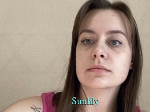 Sunlily