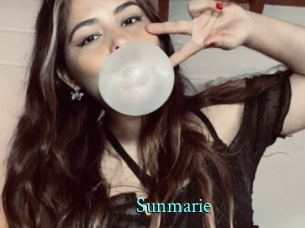 sunmarie xxx Fantasy Land