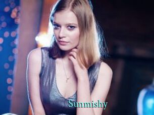 Sunmishy