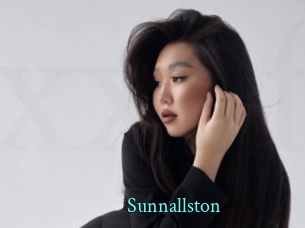 Sunnallston