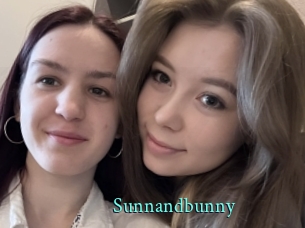 sunnandbunny xxx Fantasy Land