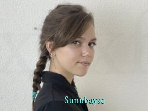 Sunnbayse