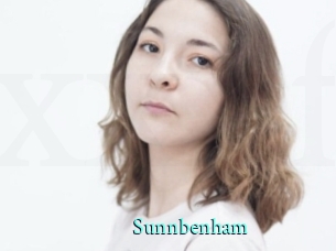 Sunnbenham