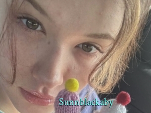 Sunnblackaby