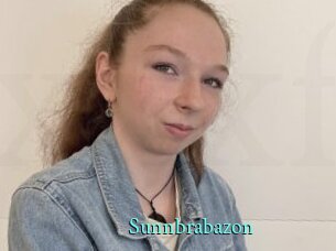 Sunnbrabazon