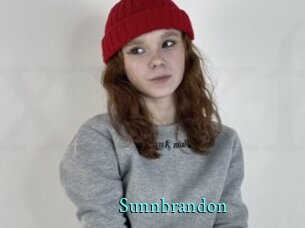 Sunnbrandon
