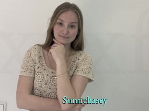 Sunnchasey