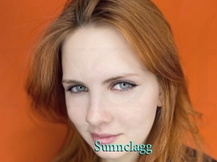 Sunnclagg