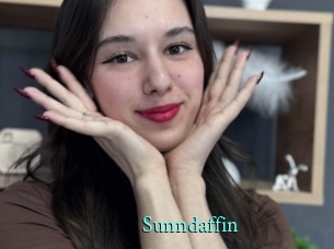 Sunndaffin