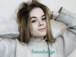 Sunndredge