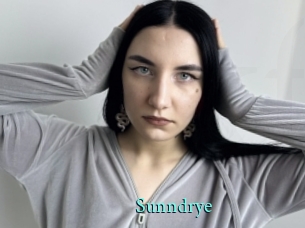 sunndrye xxx Fantasy Land