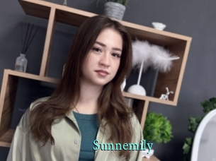 Sunnemily