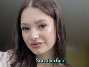 Sunnfairfield
