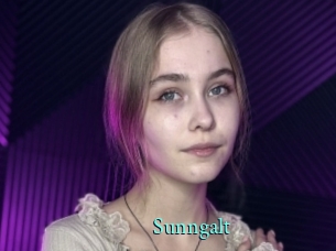 Sunngalt