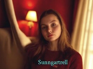 Sunngartrell