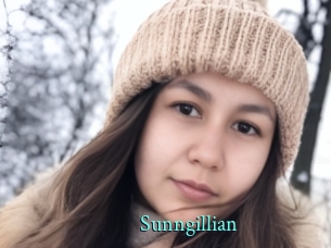 Sunngillian
