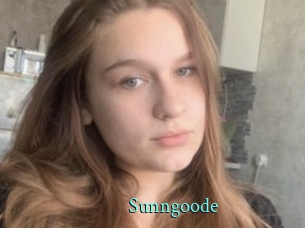 Sunngoode