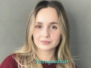 Sunngoodhart