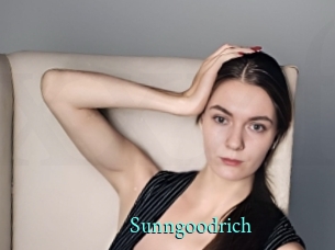 Sunngoodrich
