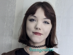 Sunngoulder