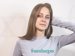 Sunnhargus